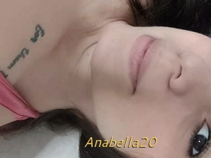 Anabella20