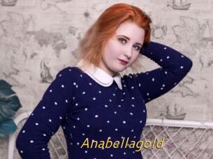 Anabellagold