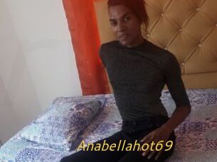 Anabellahot69