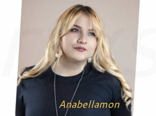Anabellamon