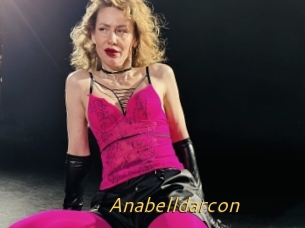 Anabelldarcon
