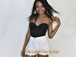 Anabellecarter
