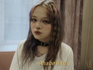 Anabellims