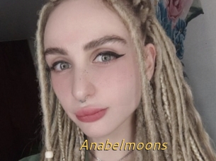 Anabelmoons