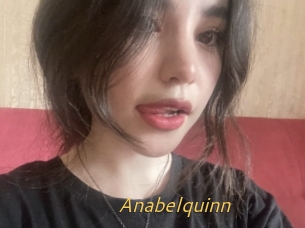 Anabelquinn