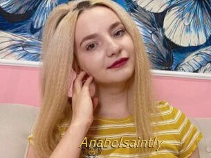 Anabelsaintly