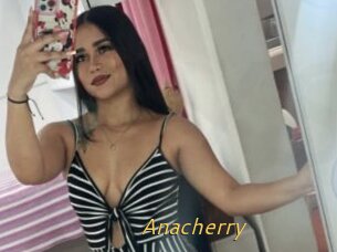Anacherry