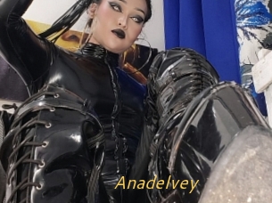 Anadelvey
