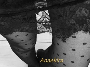 Anaekira