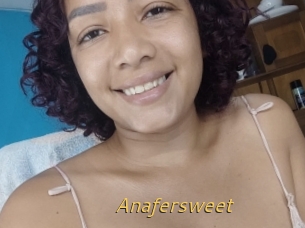 Anafersweet