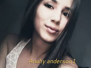 Anahy_anderson1