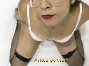 Anaia_gomez