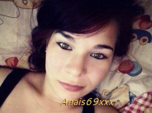 Anais69xxx