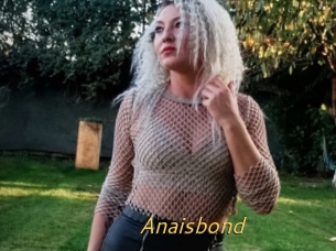 Anaisbond