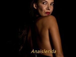 Anaislerida