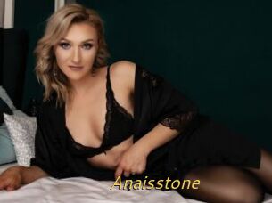 Anaisstone