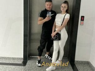 Anaisvlad