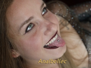 Analbellec