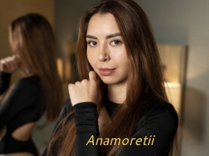 Anamoretii
