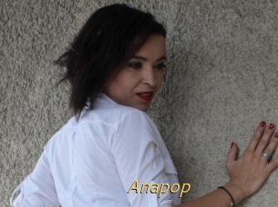 Anapop