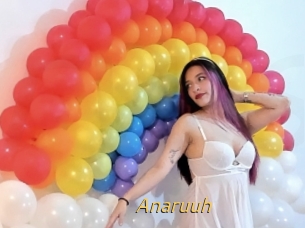 Anaruuh