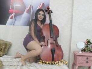 Anassoffia