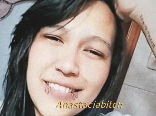 Anastaciabitch
