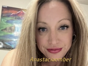 Anastaciaember