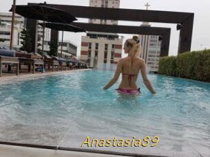 Anastasia89