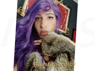 Anastasiacolby
