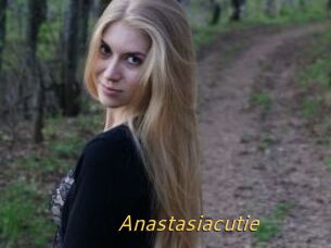 Anastasiacutie