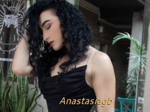 Anastasiagb