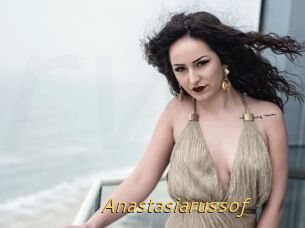 Anastasiarussof