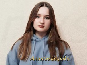 Anastasiaspaks