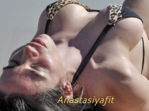Anastasiyafit