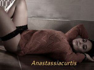 Anastassiacurtis