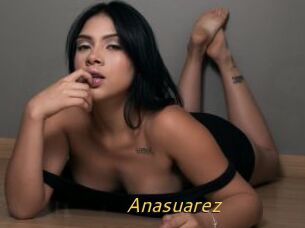 Anasuarez