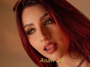 Anavi_18