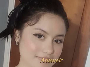 Anaweir