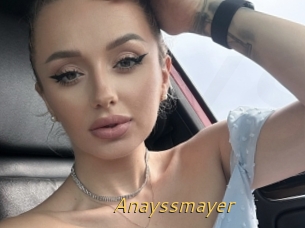 Anayssmayer