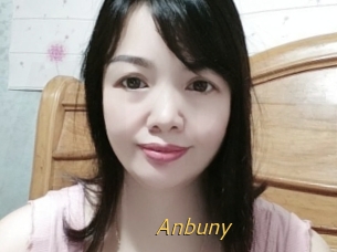 Anbuny