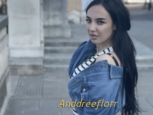 Anddreeflorr