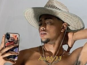 Anddy33
