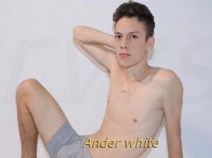 Ander_white