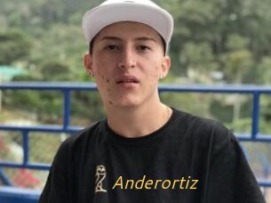 Anderortiz