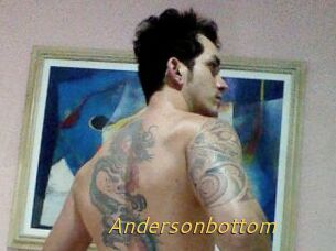 Andersonbottom
