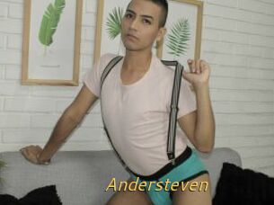 Andersteven