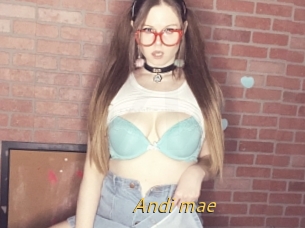 Andi_mae
