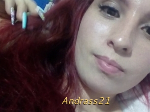 Andrass21