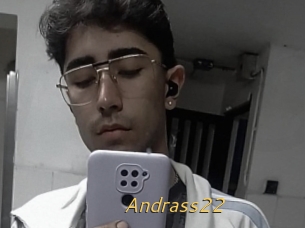 Andrass22